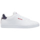 Reebok Royal Cpmplete CLN2